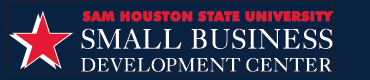 Sam Houston State University