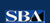 SBA