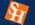 Sam Houston State University