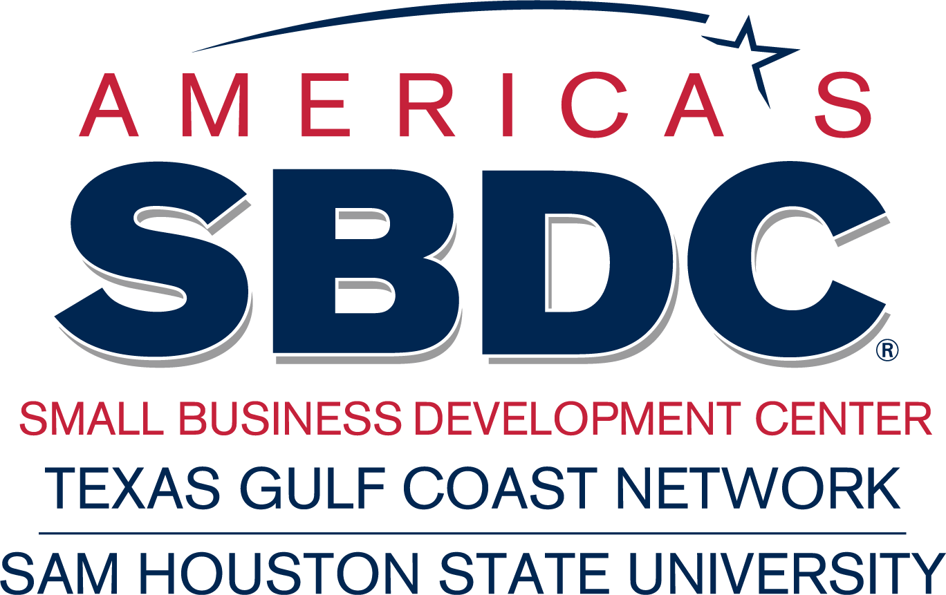 Sam Houston State Logo
